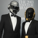 Illustration for article titled Supercut Of Daft Punks Get Lucky Proves Which Song Really Won 2013